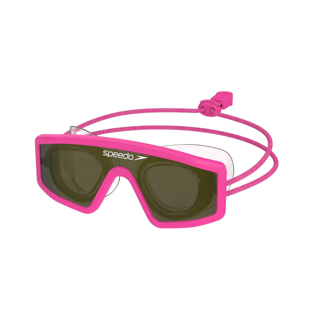 Speedo Swim Goggles for Kids