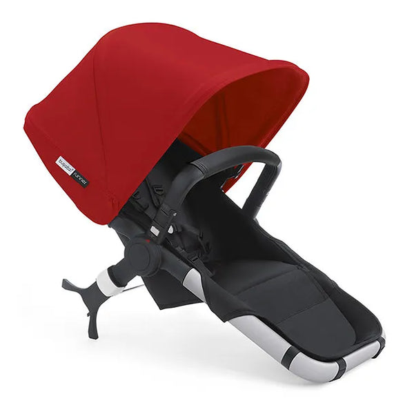 Bugaboo Runner Seat