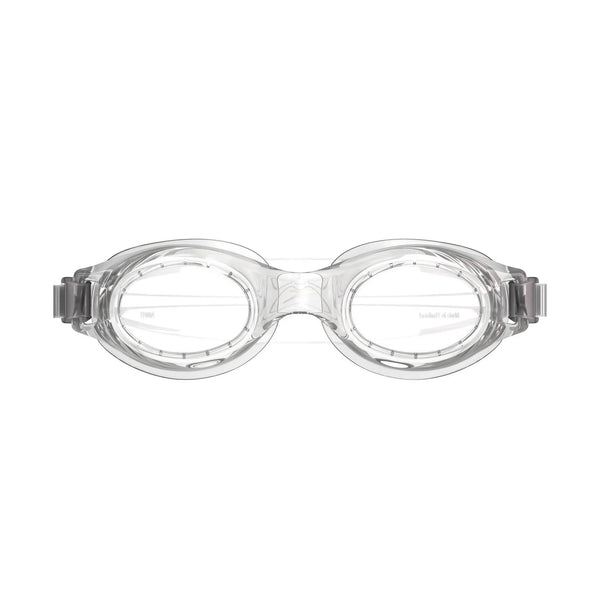 Speedo - Swim Goggles - Adult Boomerang - Clear - REBEL