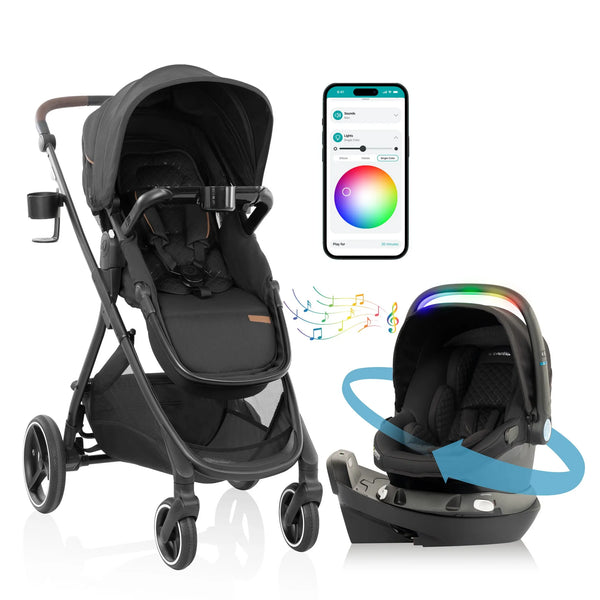 2e844070-f9b9-45f9-8f57-