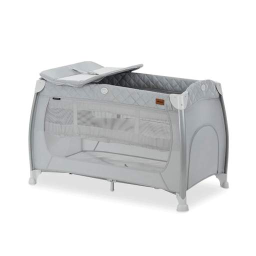 hauck play n relax Hauck Play N Relax Center Complete Baby Set