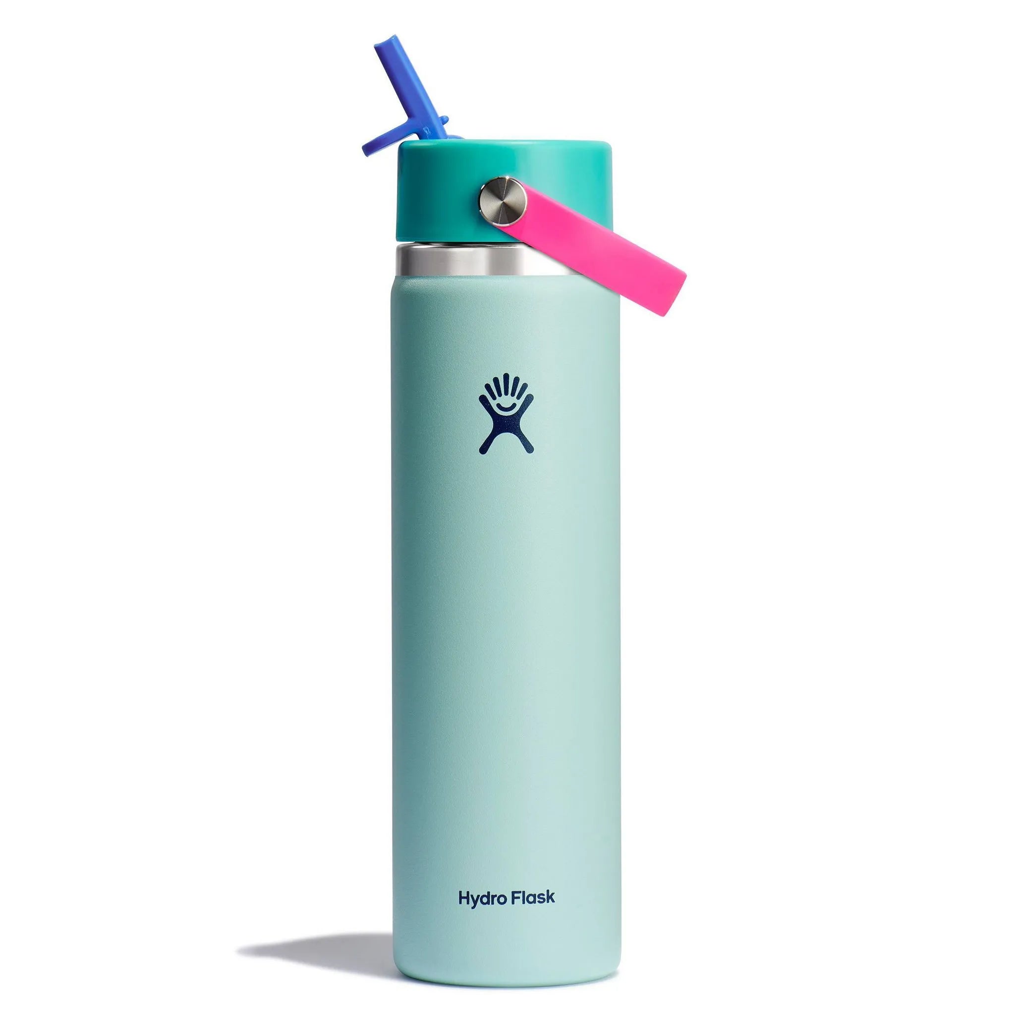 Hydro Flask Flex Straw Water Bottle