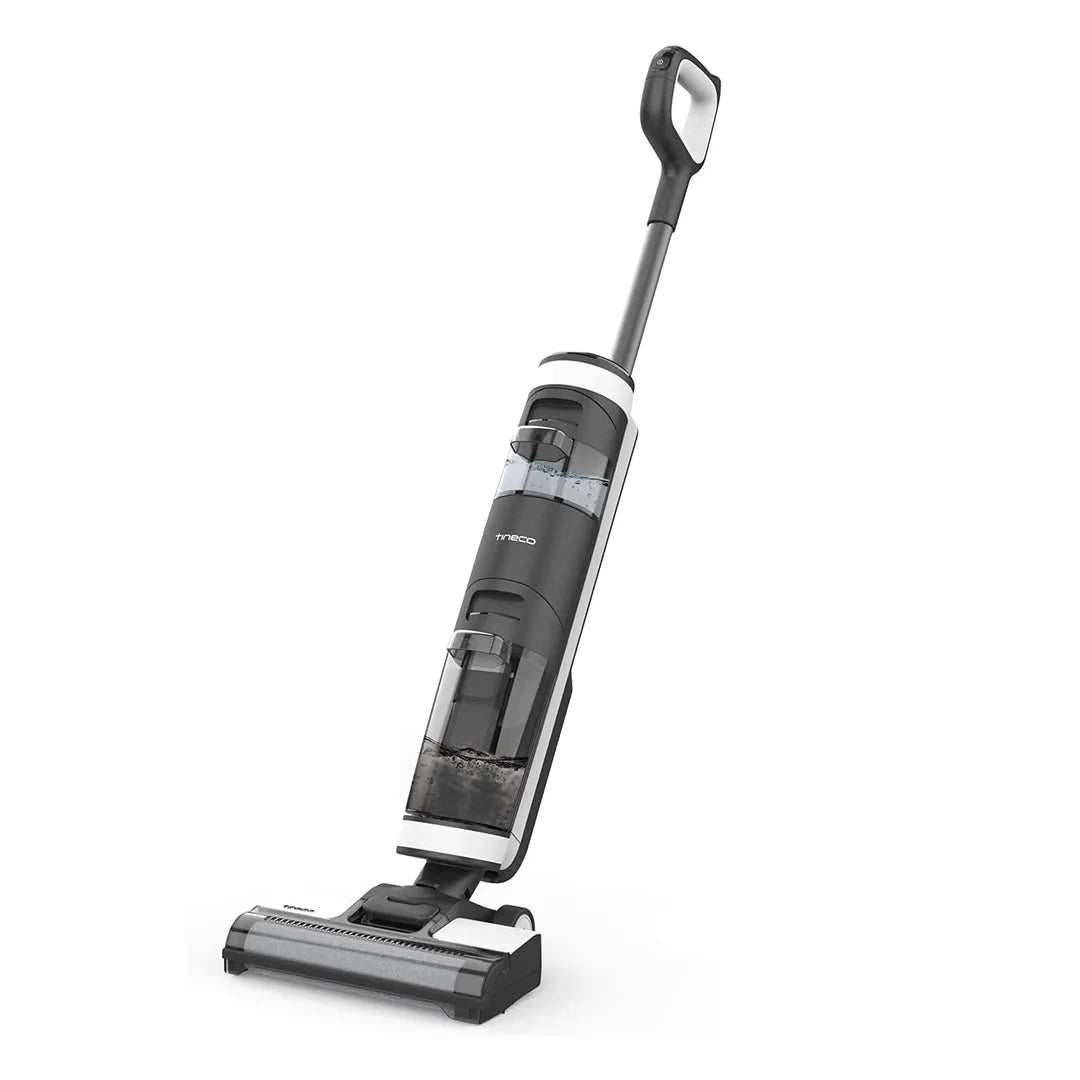 Tineco Floor One S3 Pro Smart Cordless All-in-One Vacuum Cleaner