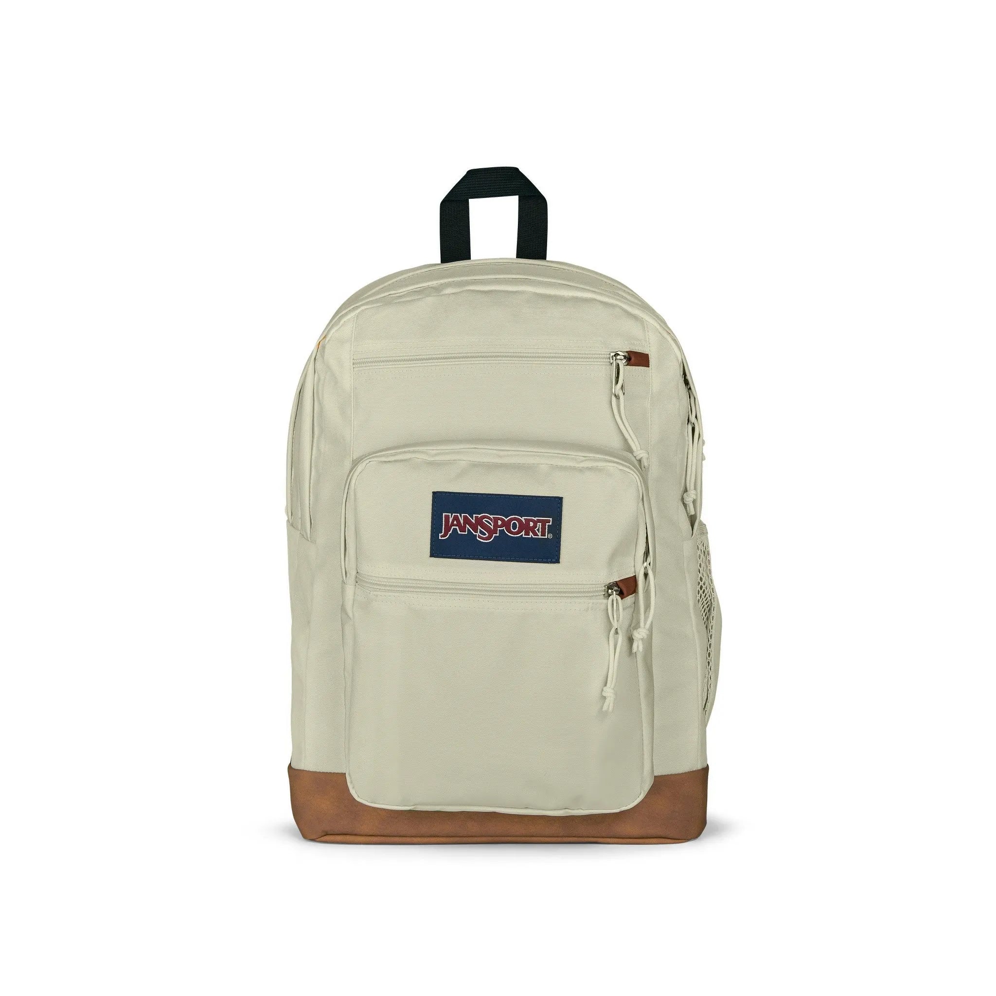 ビッグサイズ シャンパン1985年 ポメリー　9リットル JanSport XL Capacity Student Backpack - Coconut – REBEL