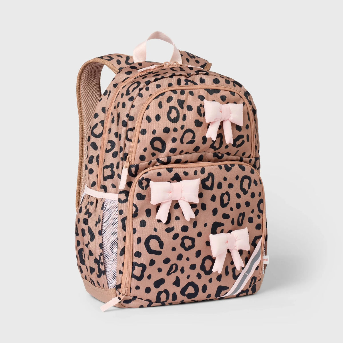 cat and jack mini backpack & Kids' 17'' Classic Size:2X-Large Looking for discounts at bags for boys Comfortable and easy to