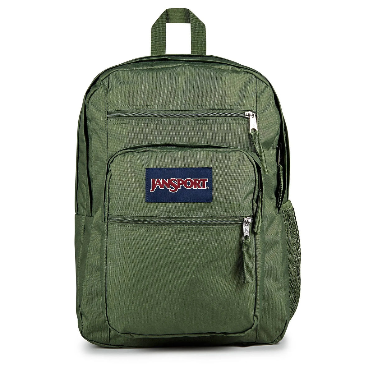 JanSport - Student Backpack - Cargo