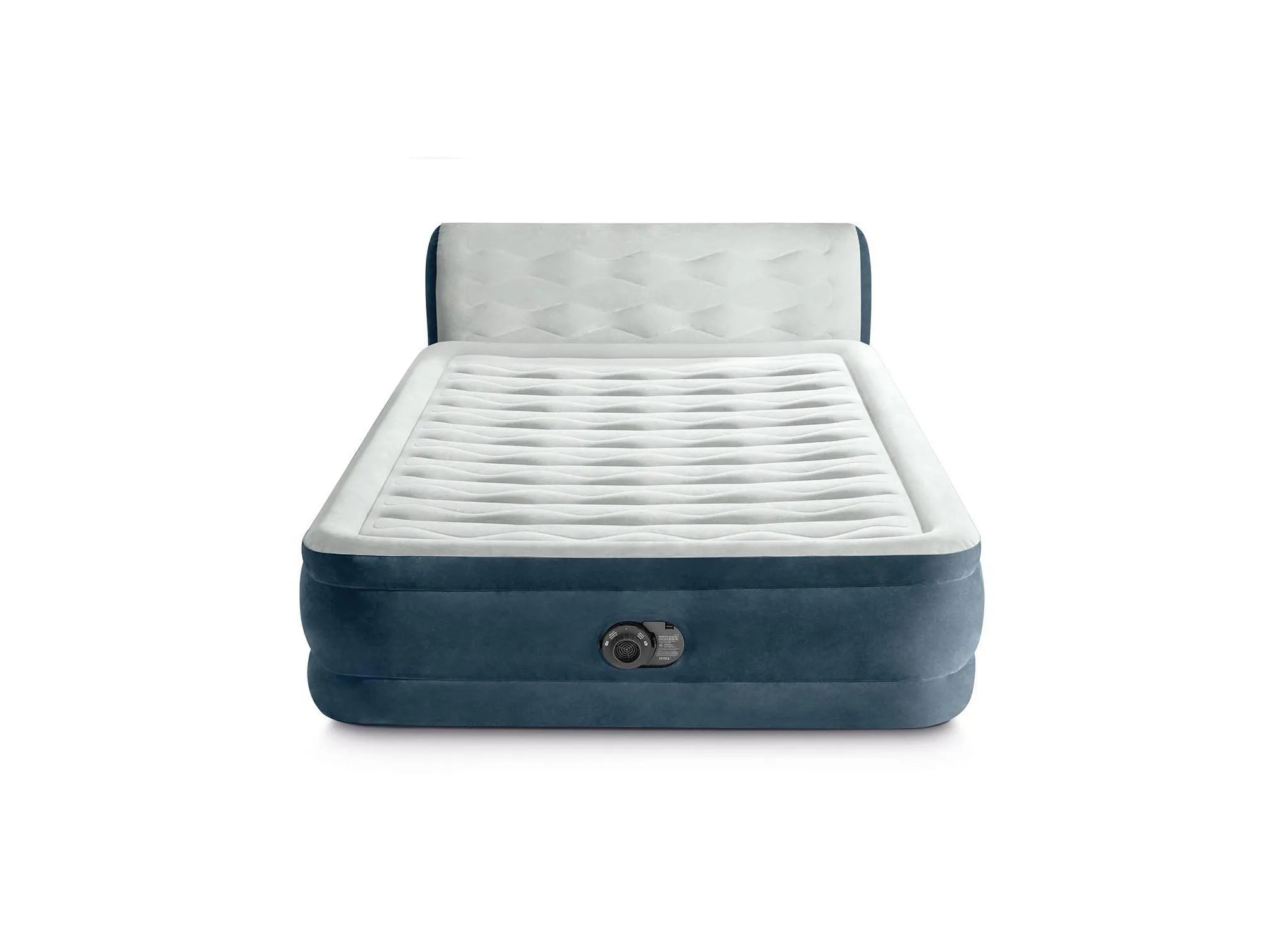 18\, image size:2048x1500