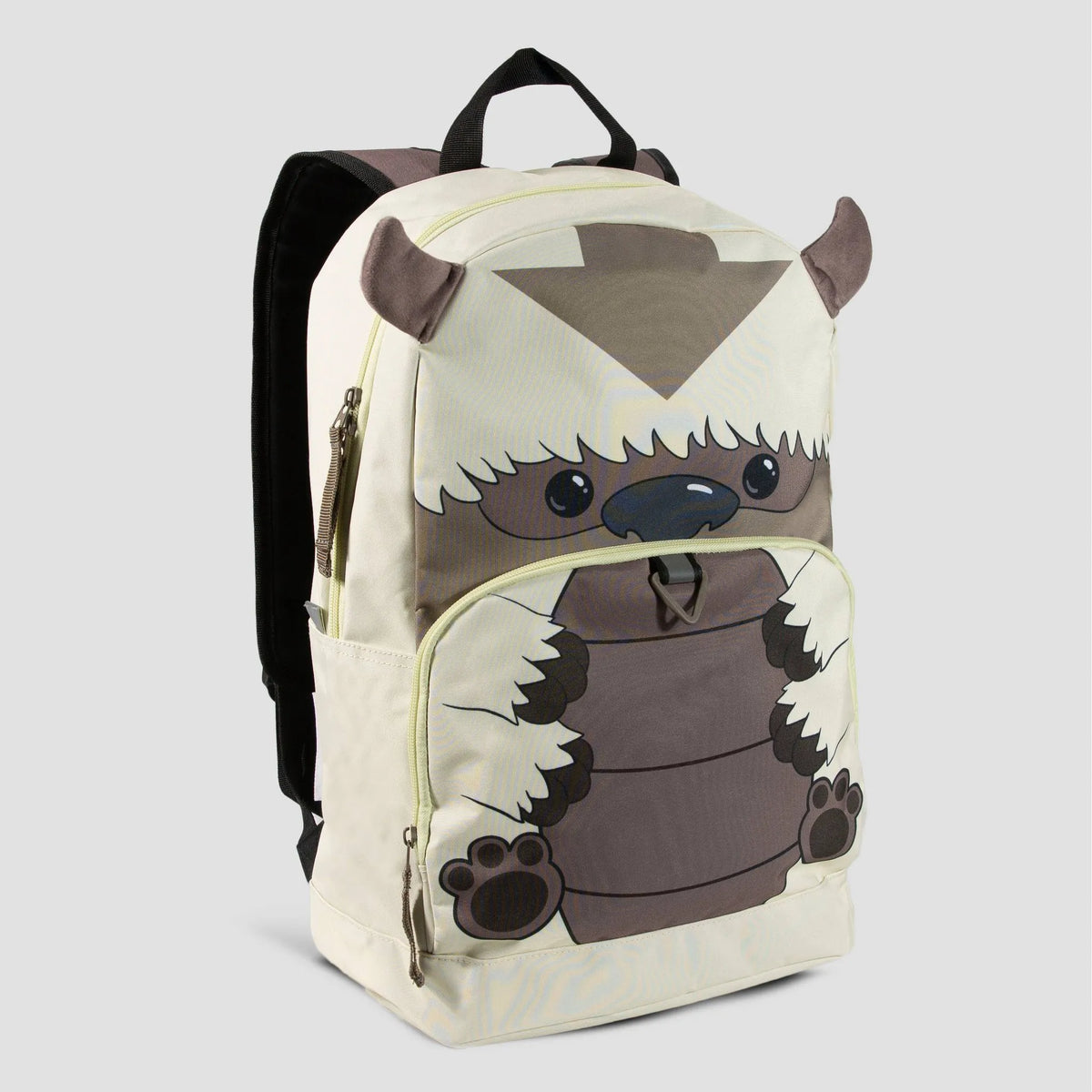 Avatar Kids' Backpack
