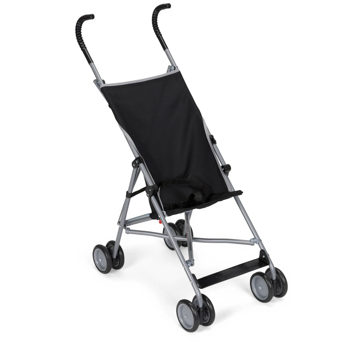 Cosco - Umbrella Stroller - Black