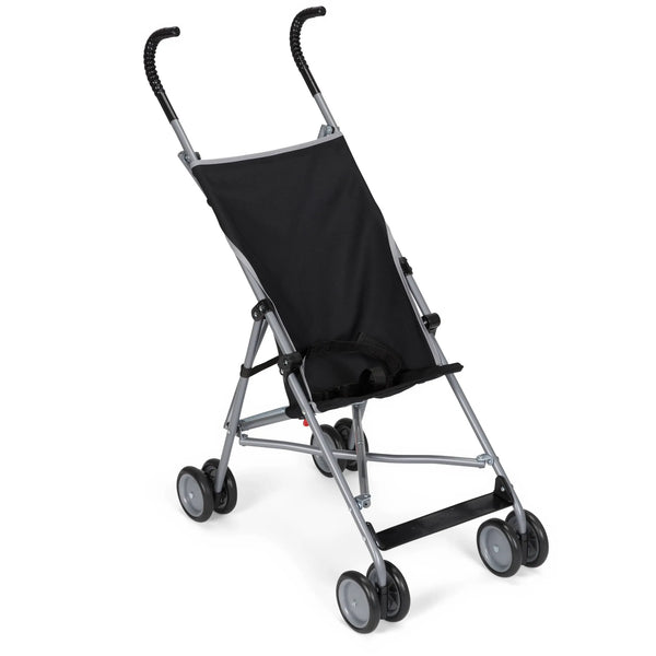 umbrella stroller costco canada Cosco Umbrella Stroller