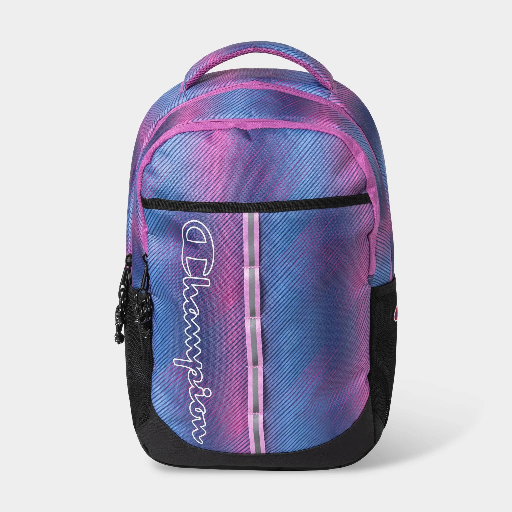 champion varsity mini backpack Champion Center Backpack