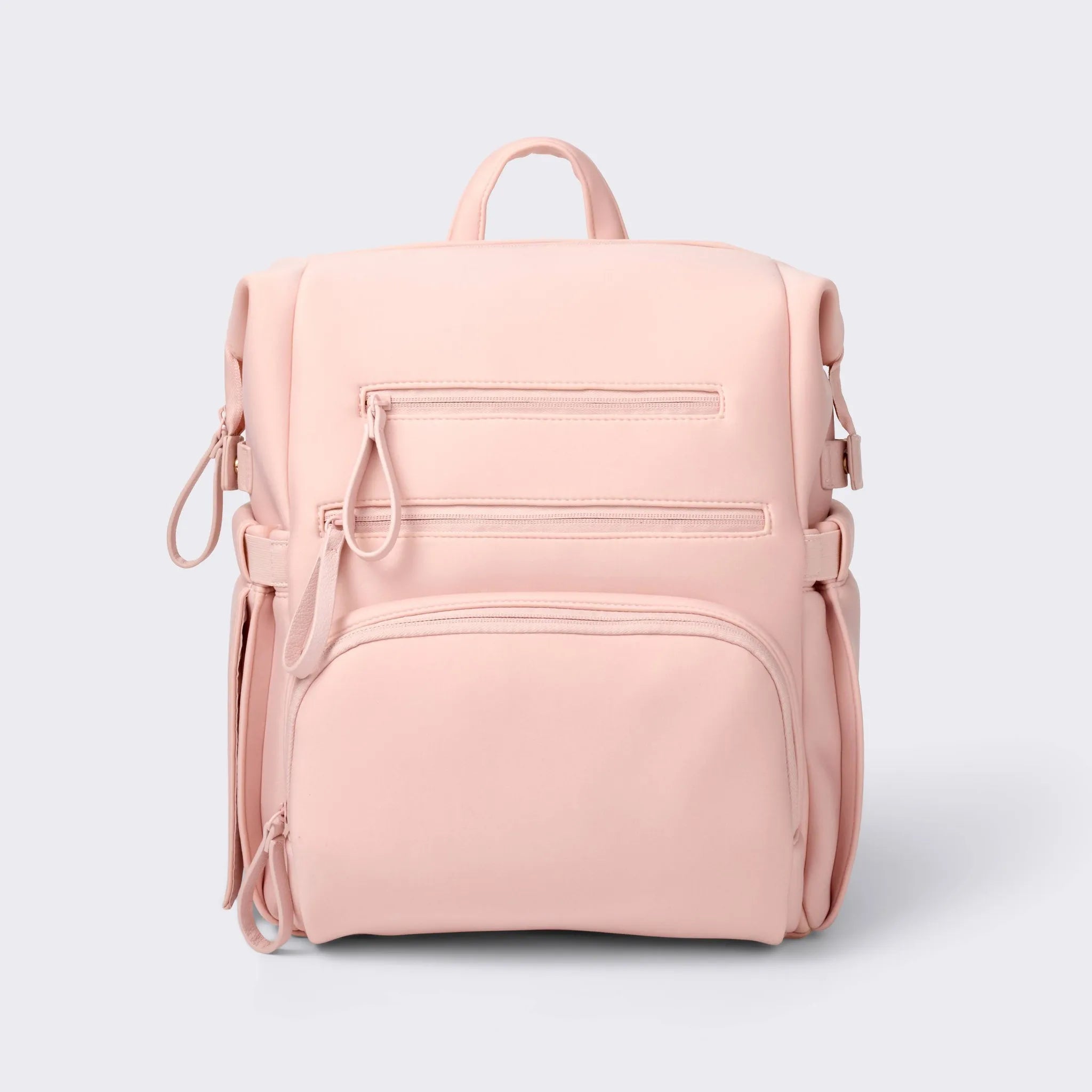 a lululemon fanny pack Everywhere Belt Bag Mini - Pink Organza