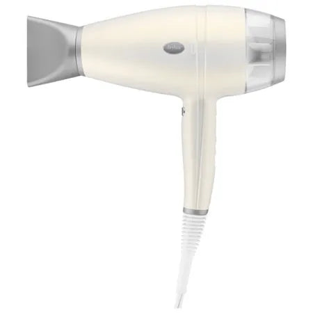 Drybar Reserve Ultralight Anti-Frizz Blow-Dryer – REBEL display picture 2