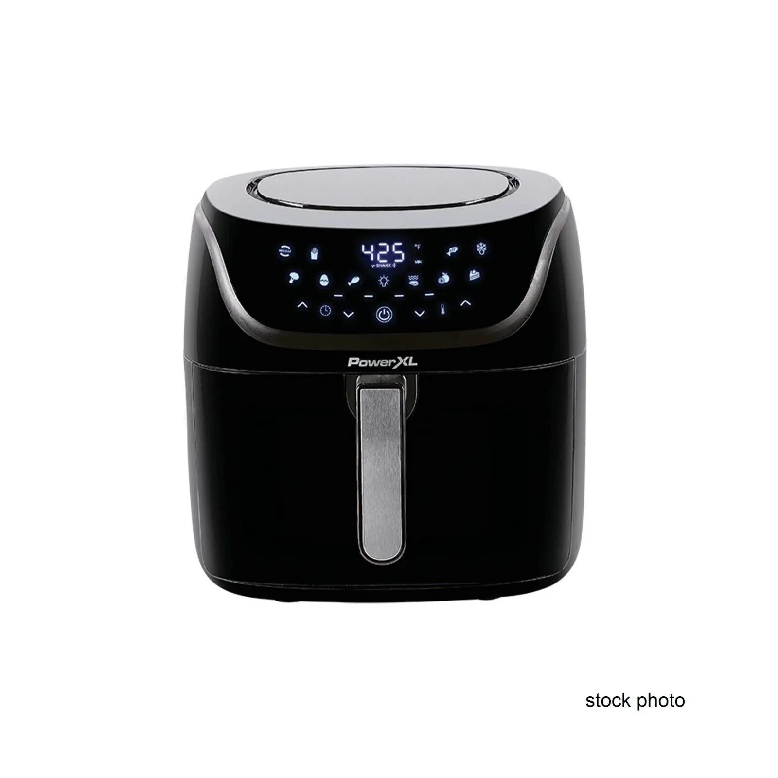 PowerXL Vortex Pro 8 qt Air Fryer