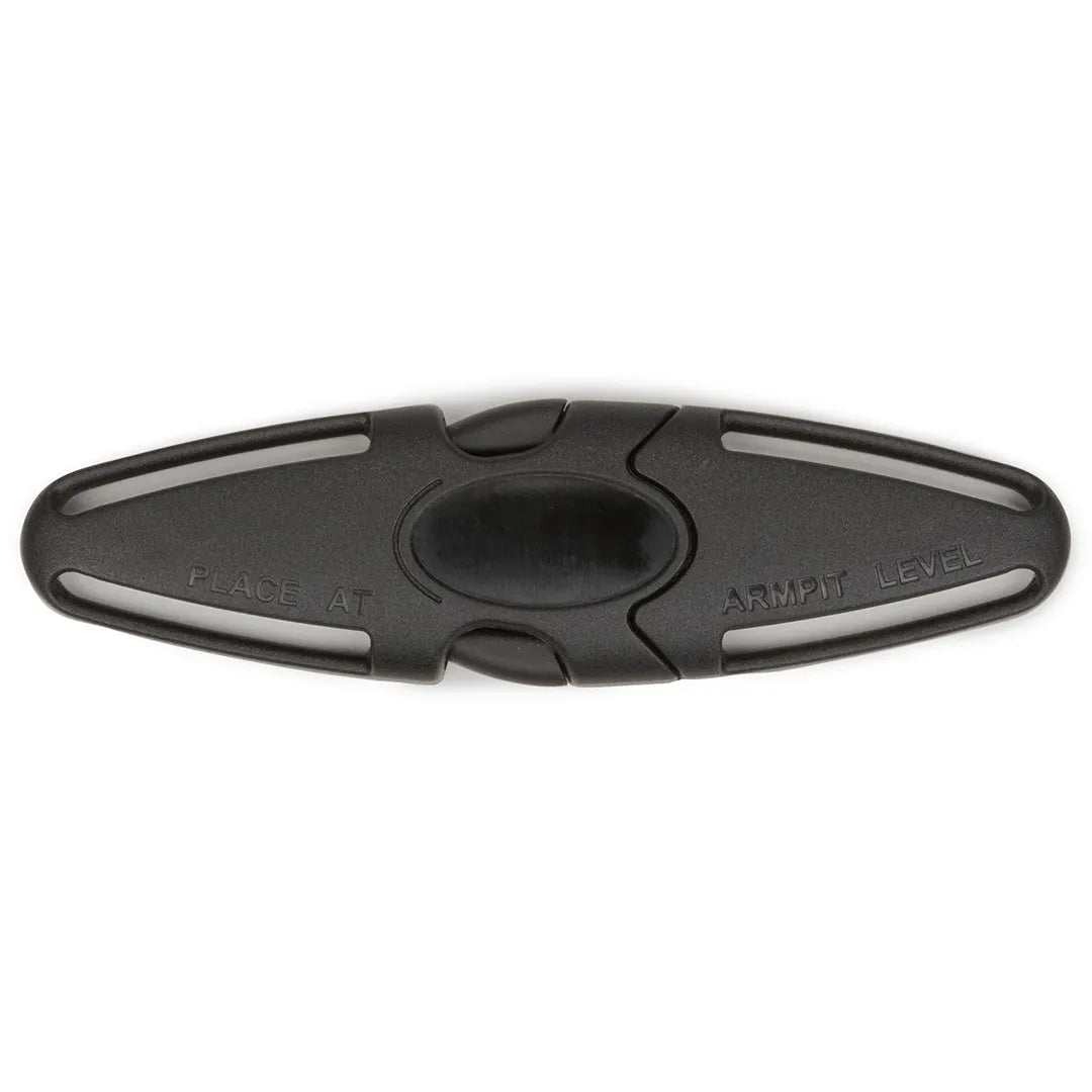 Diono - Car Seat Chest Clip - Radian R Series