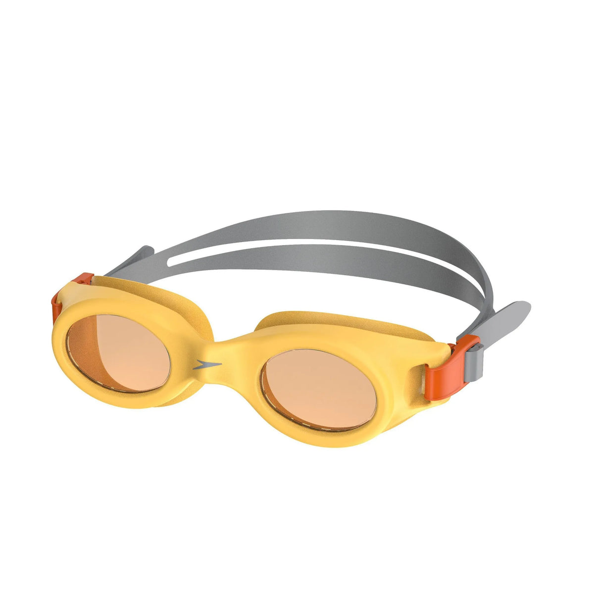 Speedo Junior Glide Swim Goggles