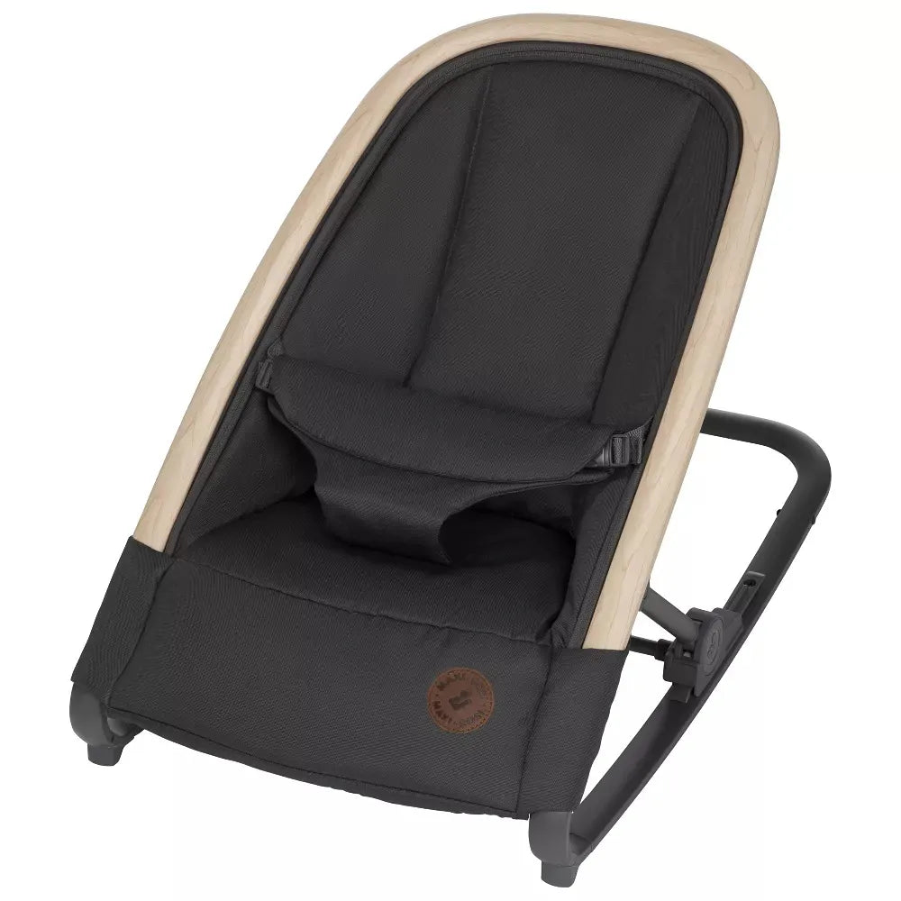 Kori 2-in-1 Rocker Ecocare - Classic Graphite – REBEL