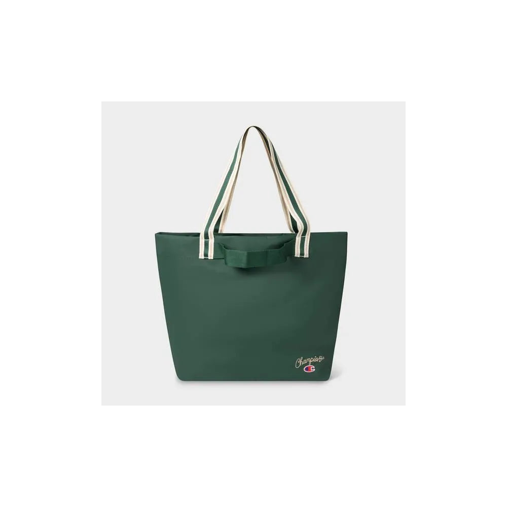 Champion Tote Bag