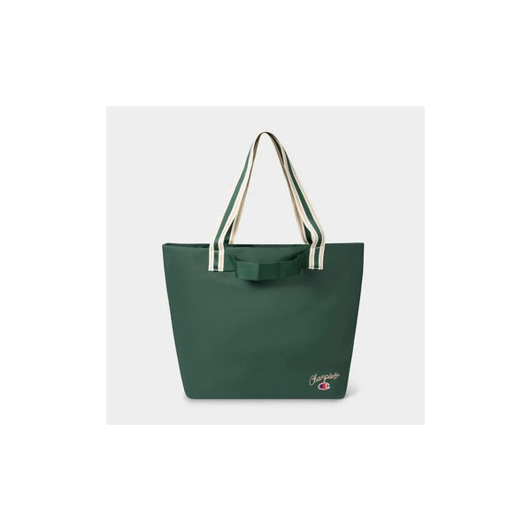 champion gym travel tote bag Harbor a reliable store with Style:CPCM80HTK - 8'0