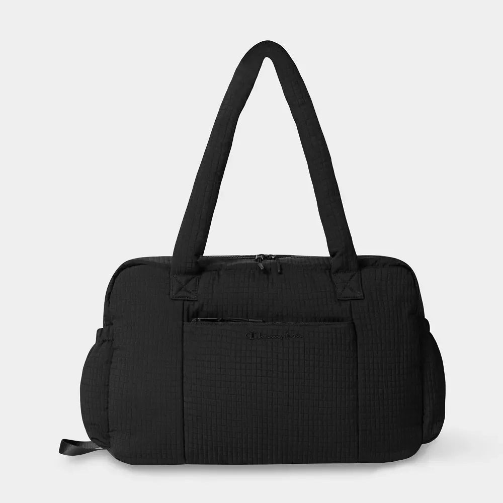 Champion Element Athletic Trainer Duffel Bag