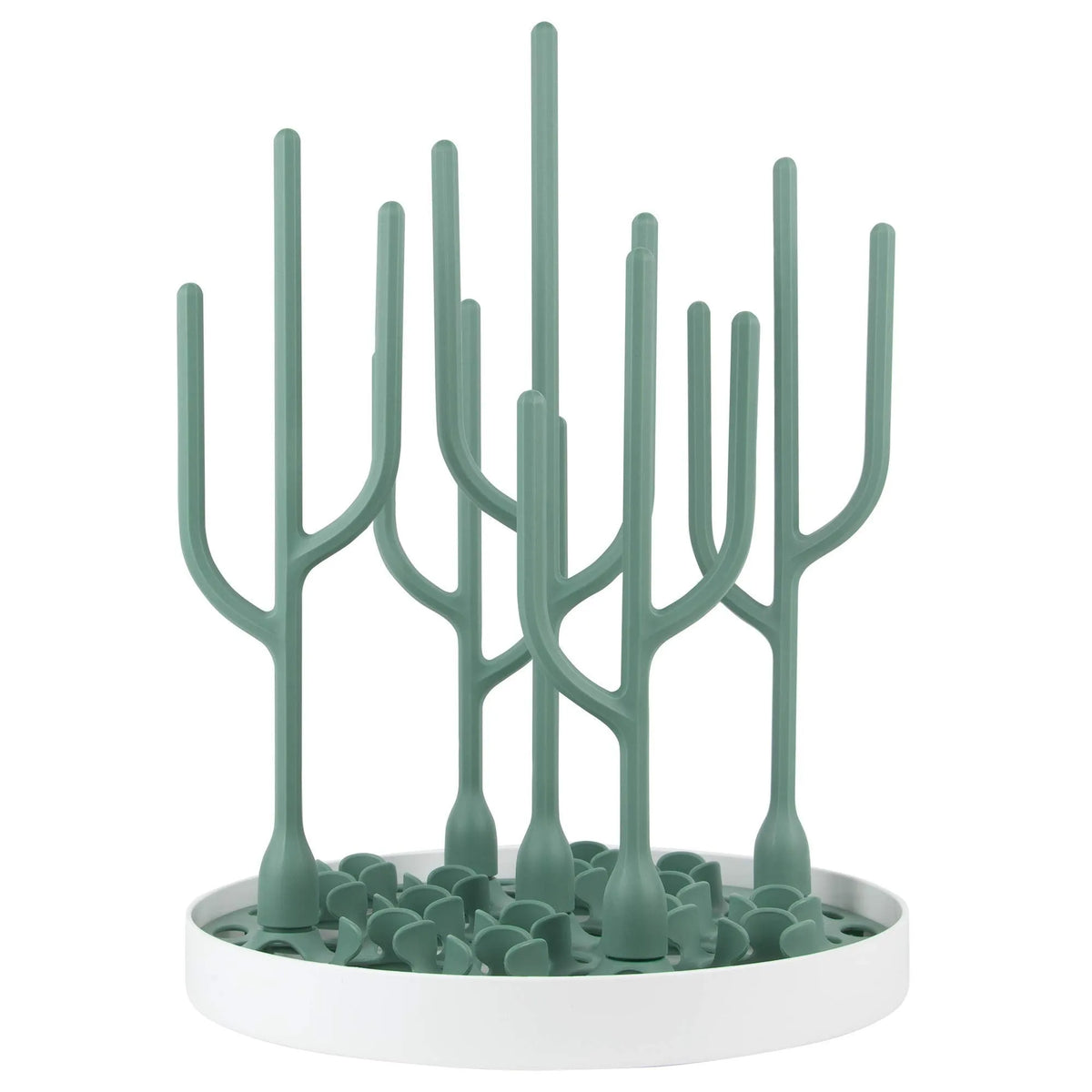 Boon Rack Boon Desert Drying Rack – REBEL