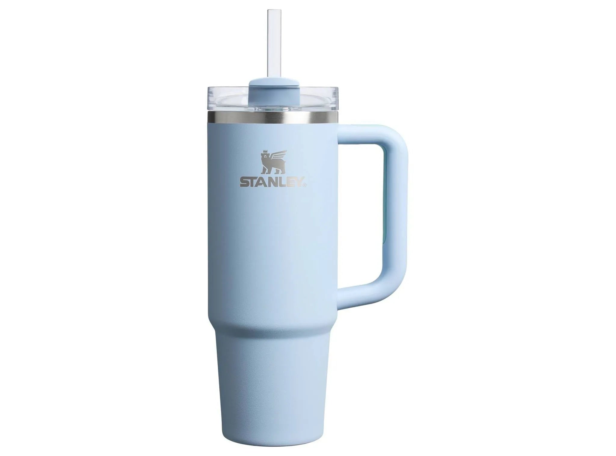 Stanley 30 oz Stainless Steel H2.0 Flowstate Quencher Tumbler Dreamscape –  REBEL