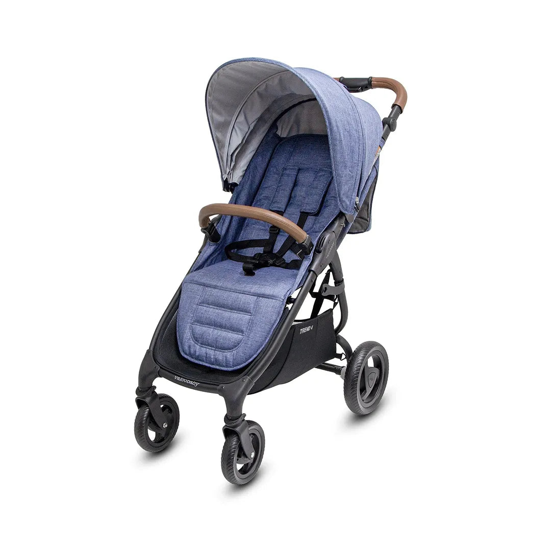 trendsport umbrella stroller Valco Baby | Trend 4 Stroller