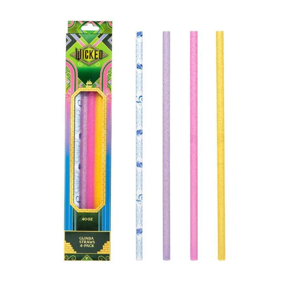 5995f49a-16b6-4b33-bc0e-