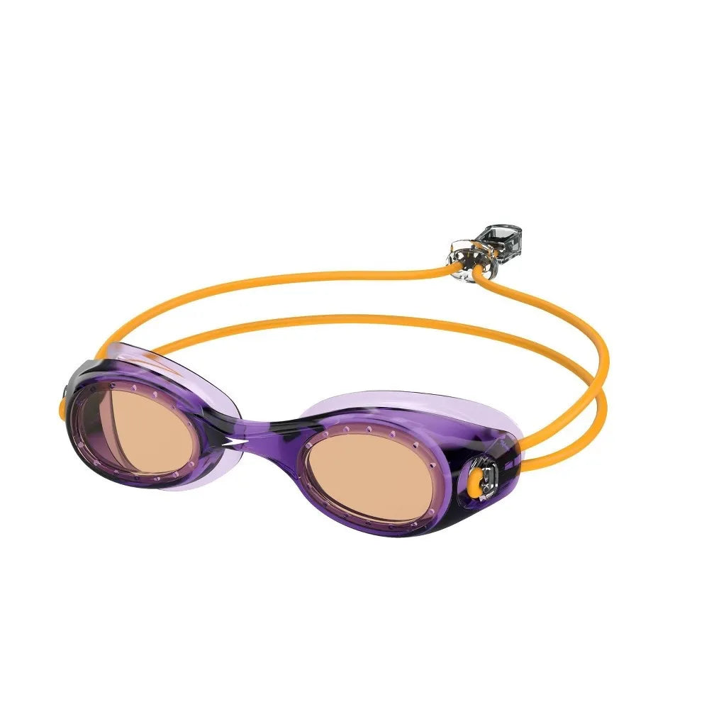 Speedo Kids' Glide Swim Goggles