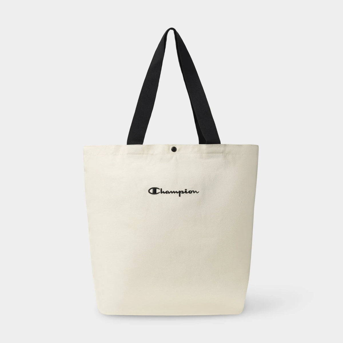 Champion Canvas Tote