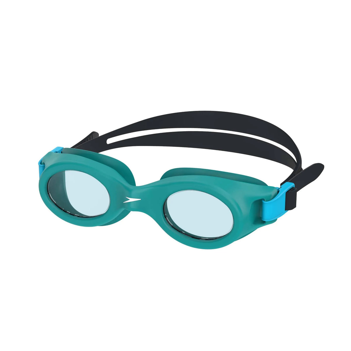 Speedo Adult Boomerang Swim Goggles