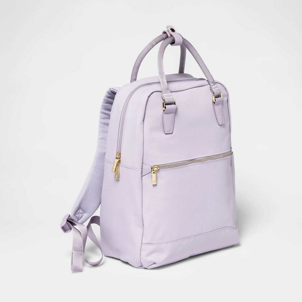 Open Story - Commuter Backpack - 16