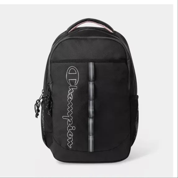 big sur blue patagonia black hole duffle Black Hole® Duffel main image 0