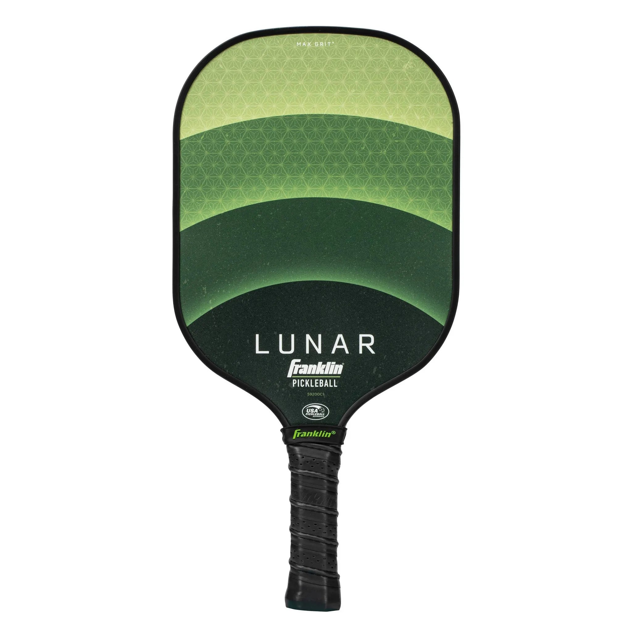 Set De Palas De Pickleball Franklin Sports Activator Para 2 | Cuotas