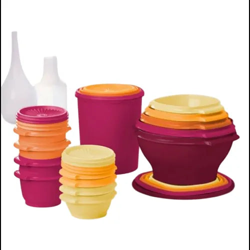 681a8cdb-a9fa-472c-85ca-