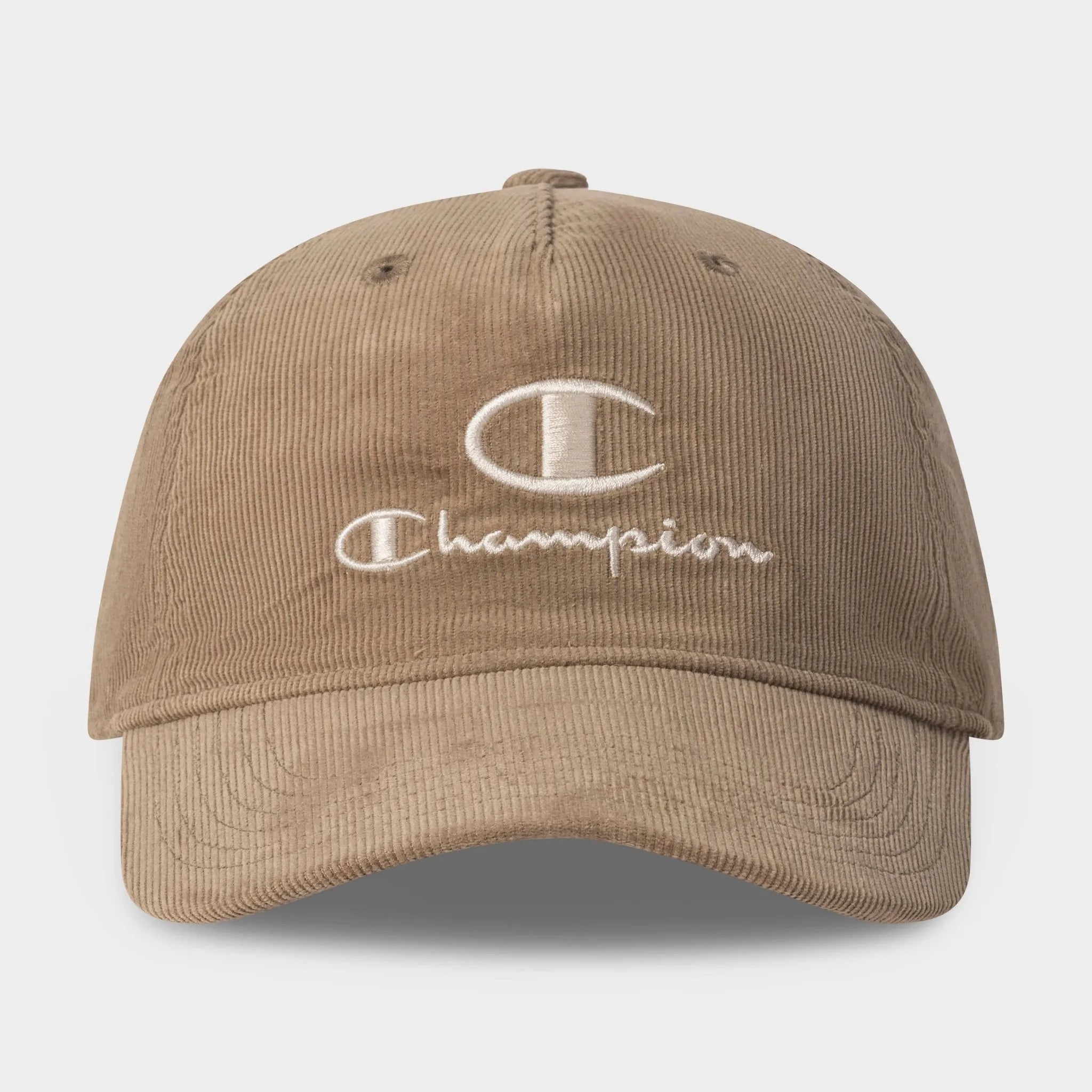 Brand New Champion hat il_fullxfull.4128315950_s7hh.jpg main image 4