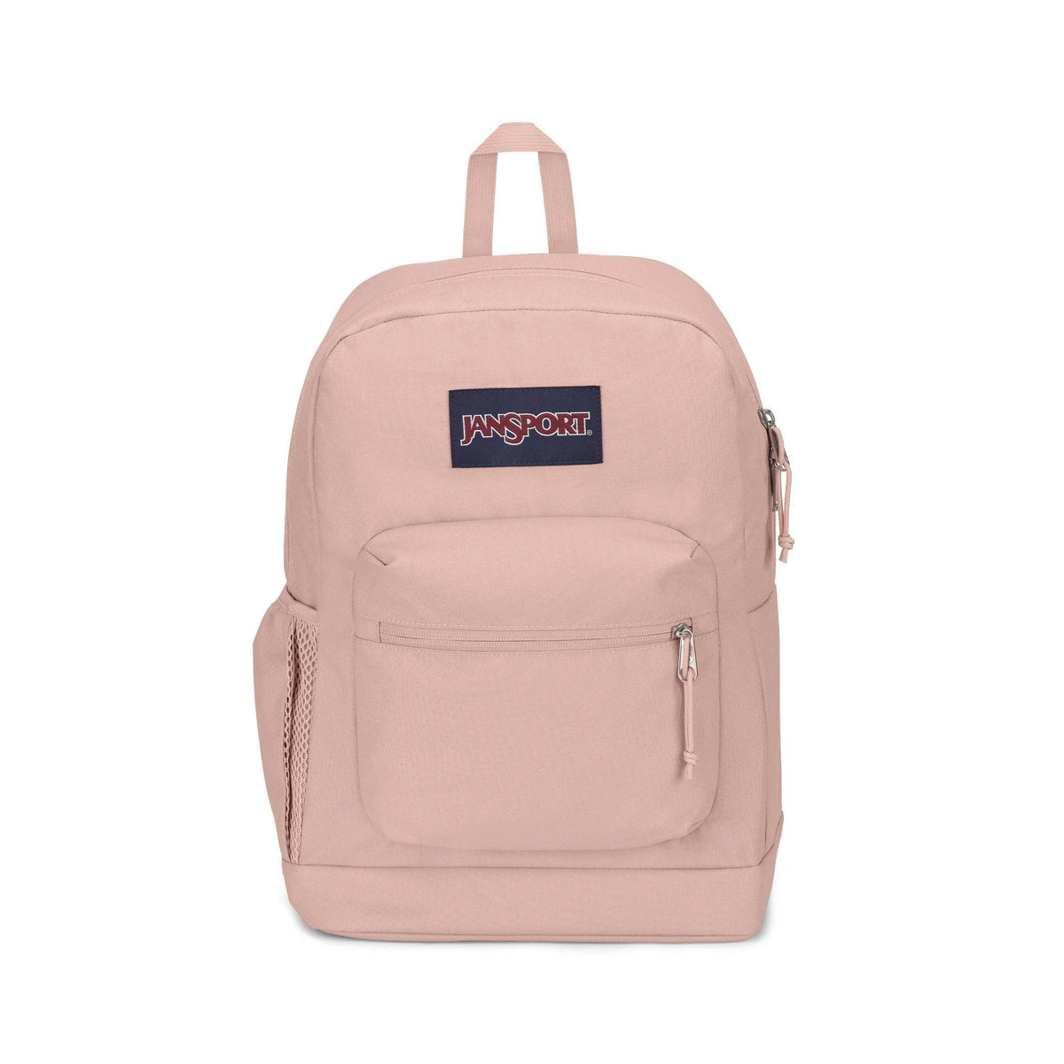 JanSport Kids' Cross Town Plus Backpack