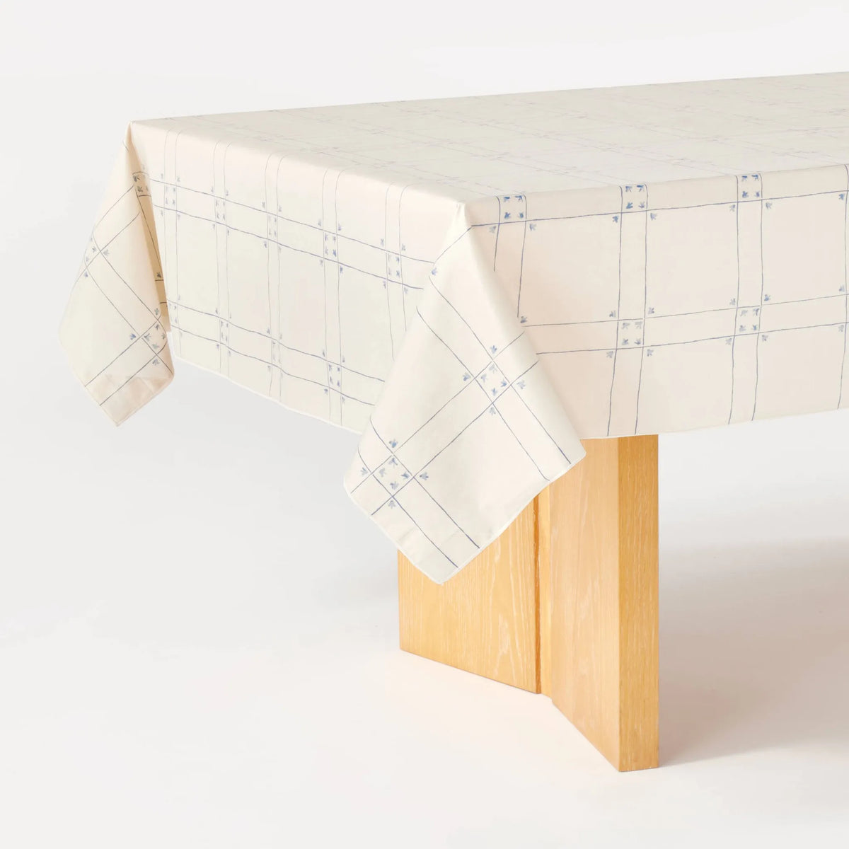 Threshold designed w/Studio McGee 60