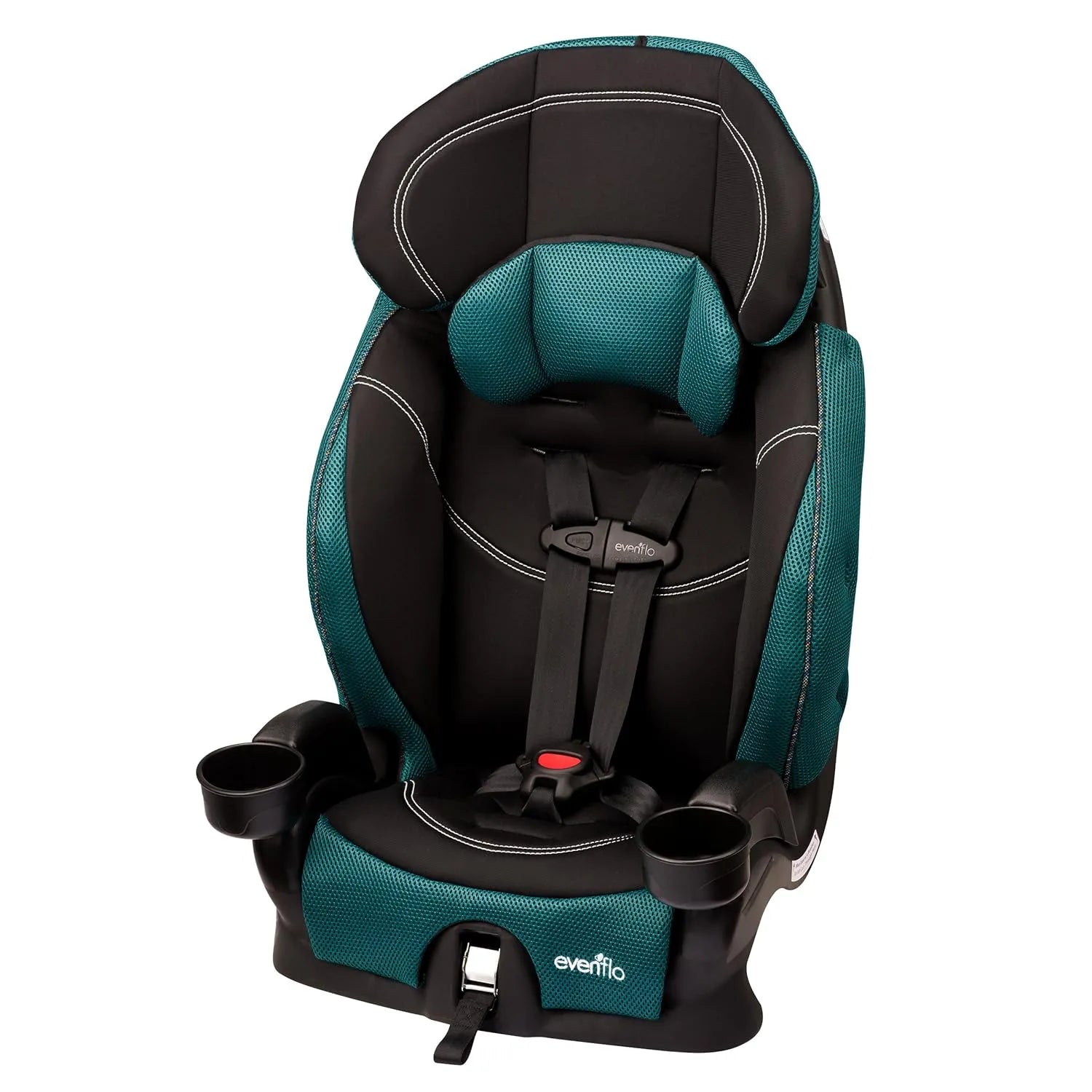uppababy bassinet lining PRAM LINER, FITS ALL UPPABABY BASSINETS. soft beig and Minu Duo strollers. BestChoiceProducts4-PieceCantileverOffsetPatioUmbrellaBaseStandFillsUpto160lbsw/CarryHandles-Black Color:Red 35*20*37cm Salomon XA Supermatic Snowboard