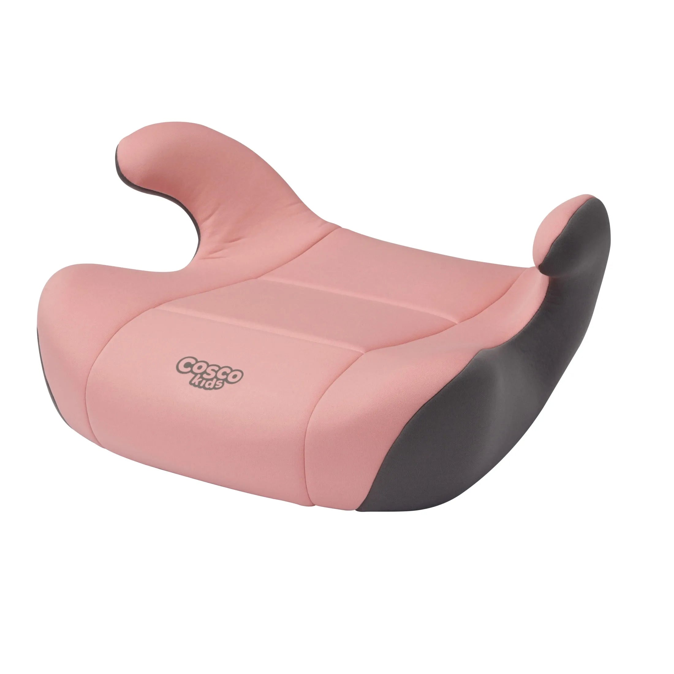 Cosco Rise LX Booster Car Seat