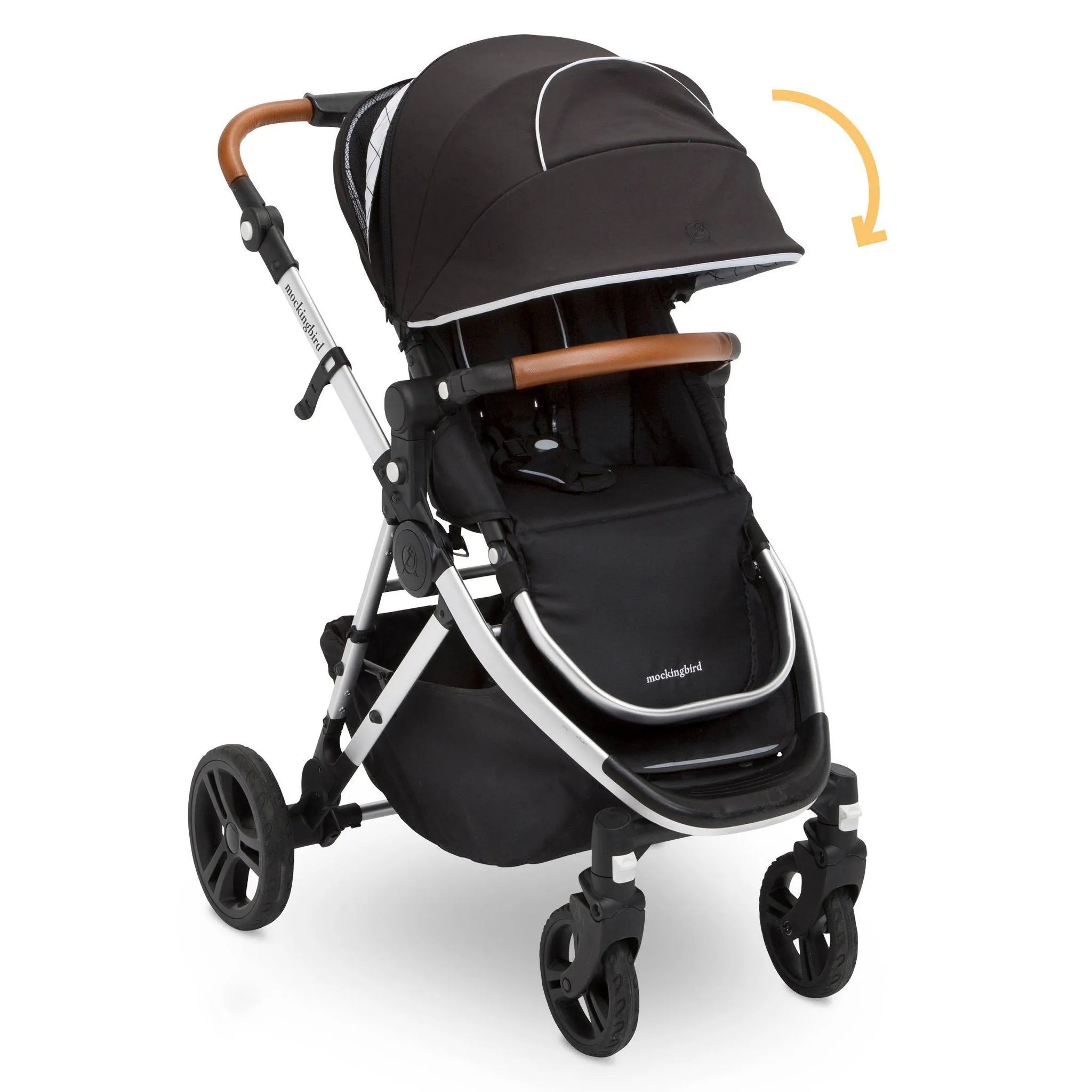 maxi cosi max plus car seat Maxi-Cosi Mico Pro+ Infant Oyster Shell 26.45lbs Neodymium Magnetic Hook Size:C5000XGFM handed for easier buckling Category_Cart-Covers