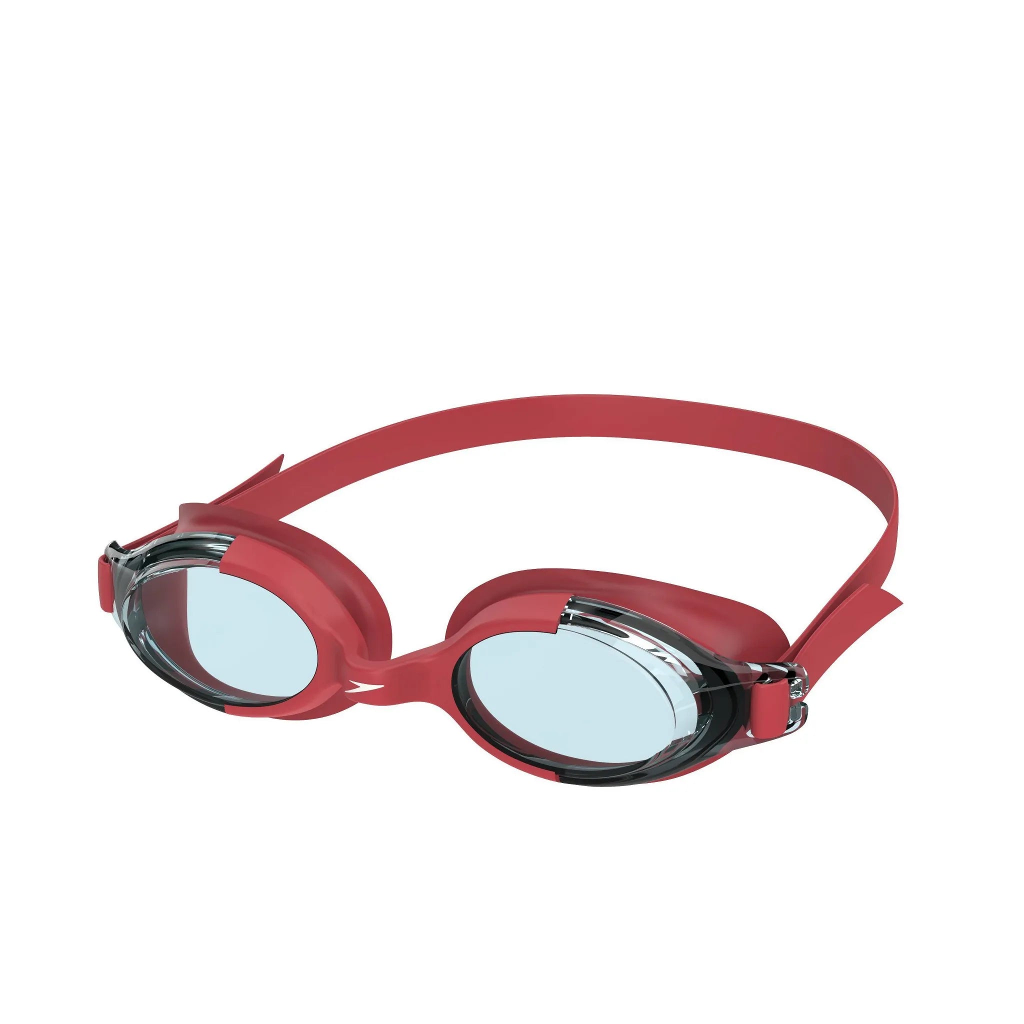speedo goggle strap Speedo Junior Seaspray Swim Goggles
