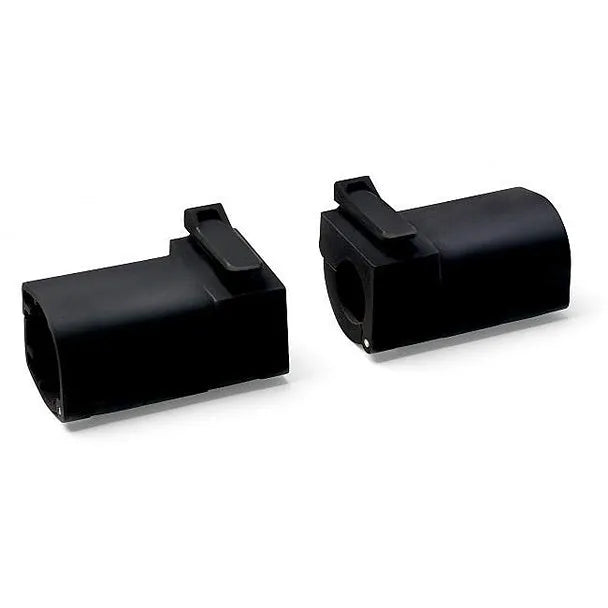 Bugaboo Wheeled Board Adapter - For Bugaboo Cameleon Models – REBEL