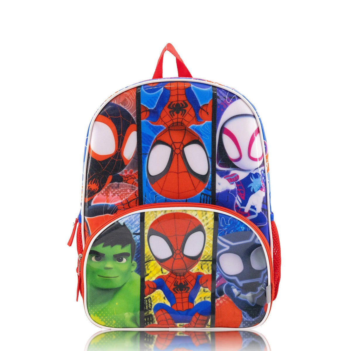 Marvel Kids' 14
