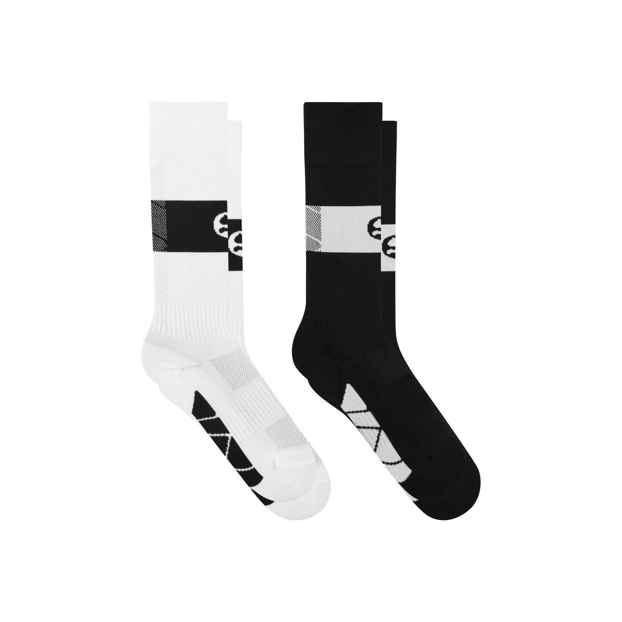 ProCat by Puma Soccer Socks 2pk - S – REBEL