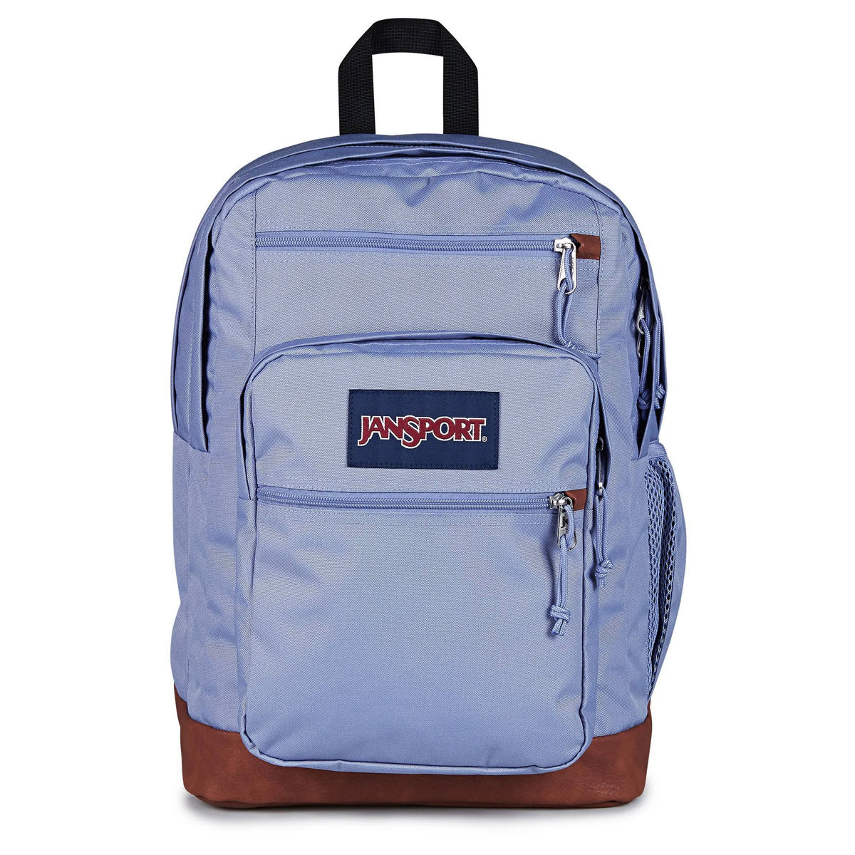 JanSport Cool Student Backpack