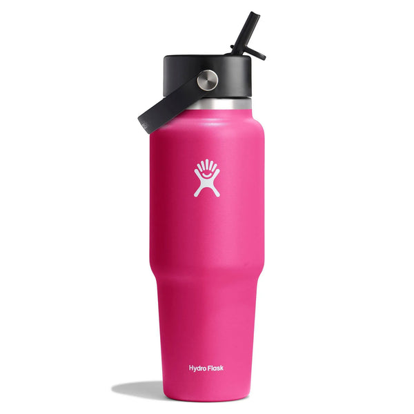 2個セット BRIEFING × Hydro Flask コラボボトル 16oz 79ad0911-ed48-4d27-b13f-