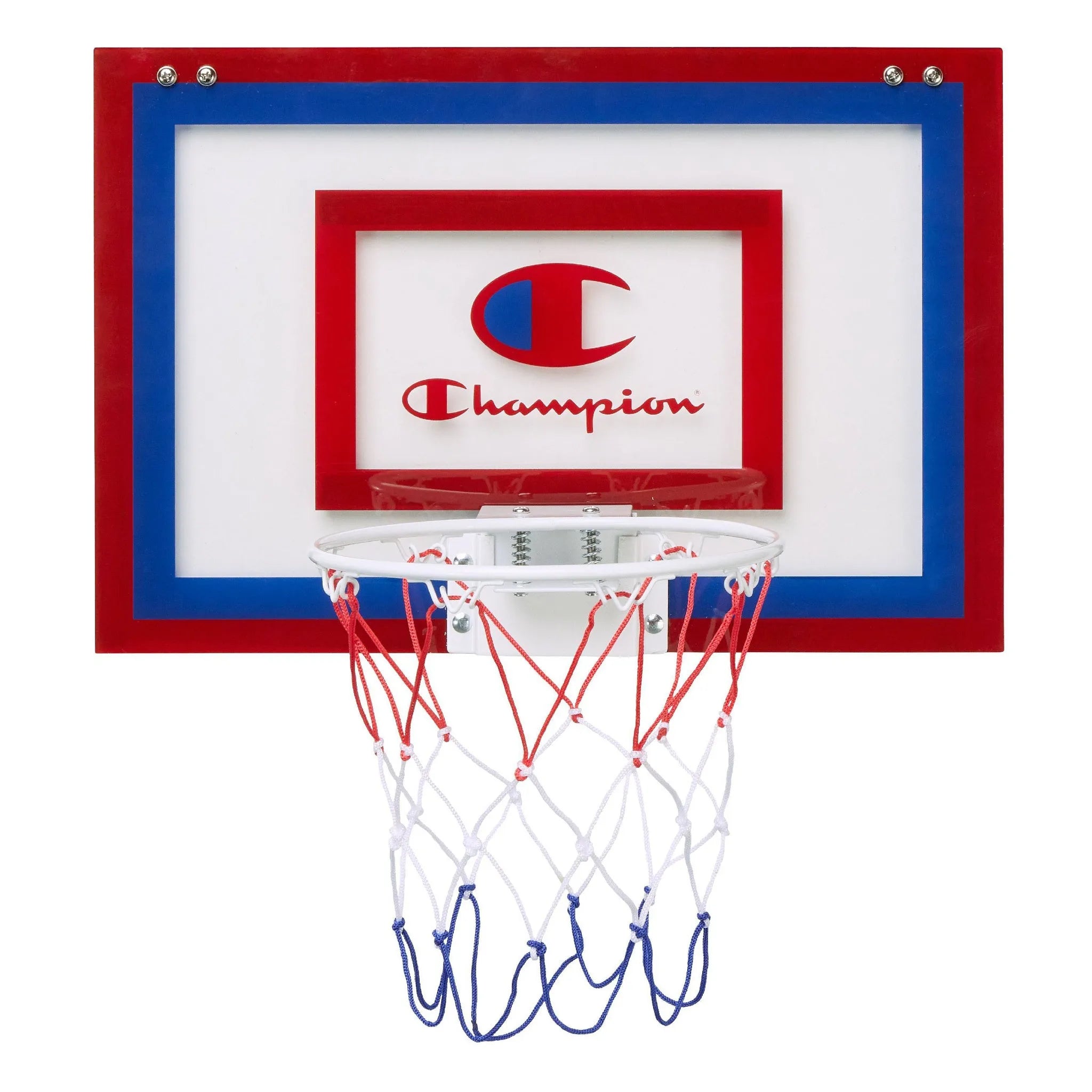 Indoor Mini Basketbal Hoop Set Punch Hanging Type Mobiele Indoor Mini Basketbal Hoop Set Punch Hanging Type Mobiele