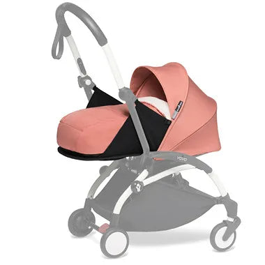 Babyzen Yoyo Newborn Stroller Pack