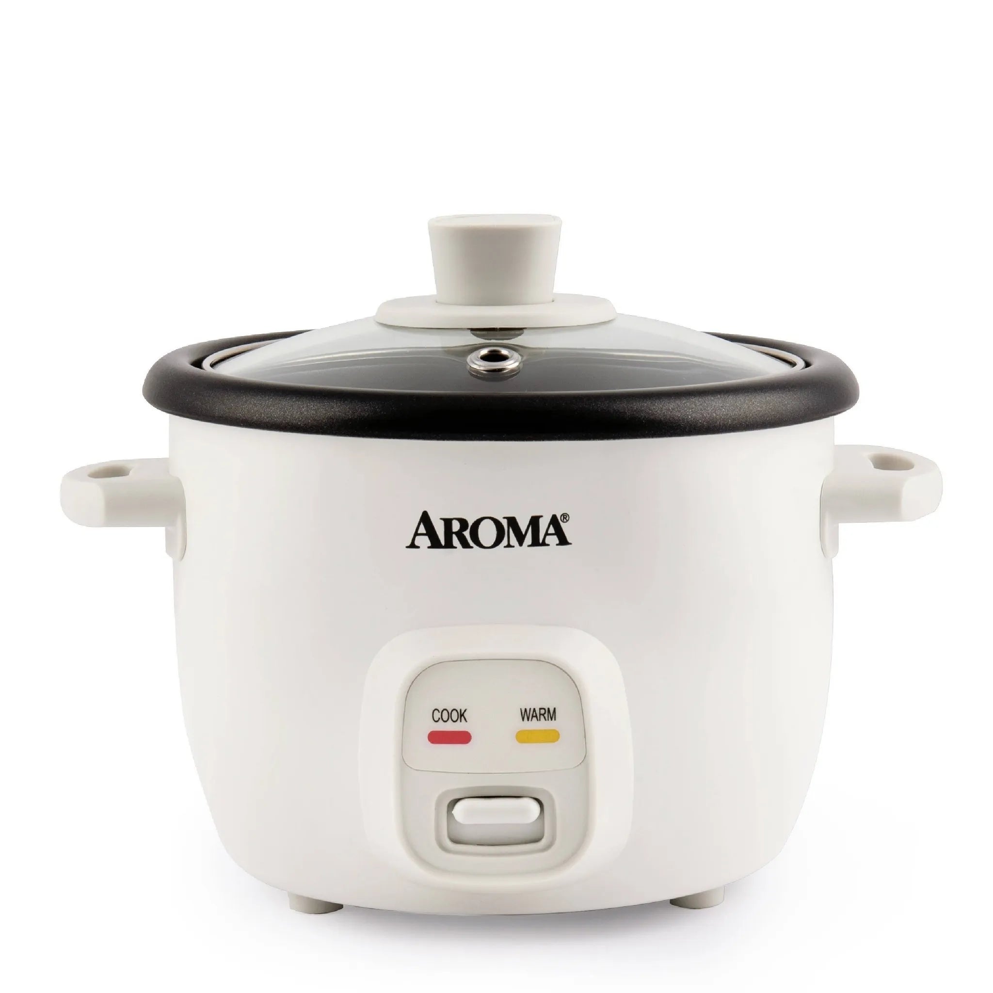 Rice Cooker